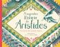 A Inspiradora História de Aristides - Preview