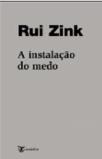 A Instalação do Medo