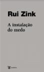 A Instalação do Medo - Preview