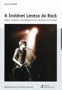 A Instável Leveza do Rock - Preview