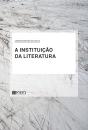 A Instituição da Literatura - Preview