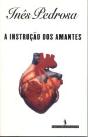 A Instrução dos Amantes - Preview