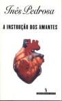 A Instrução dos Amantes