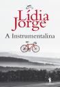 A Instrumentalina - Preview