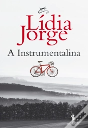Capa do artigo A Instrumentalina