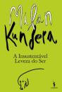 A Insustentável Leveza do Ser - Preview