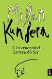 A Insustentável Leveza do Ser
