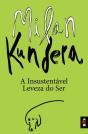 A Insustentável Leveza do Ser - Preview