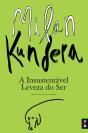 A Insustentável Leveza do Ser - Preview