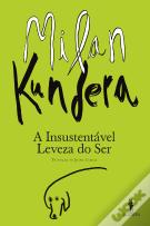 A Insustentável Leveza do Ser