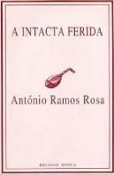 A Intacta Ferida