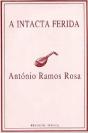 A Intacta Ferida - Preview