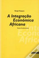 A Integração Económica Africana