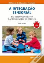 A Integração Sensorial