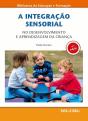 A Integração Sensorial - Preview
