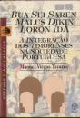 A Integração Timorense na Sociedade Portuguesa - Preview