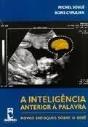A Inteligência Anterior à Palavra - Preview