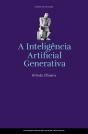 A Inteligência Artificial Generativa - Preview