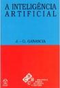 A Inteligência Artificial - Preview