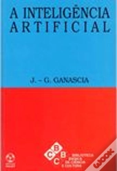 A Inteligência Artificial