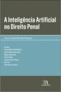 A Inteligência Artificial no Direito Penal - Volume I - Preview