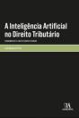 A Inteligência Artificial no Direito Tributário - Preview
