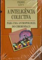 A Inteligência Colectiva