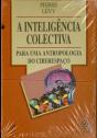 A Inteligência Colectiva - Preview