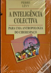 A Inteligência Colectiva