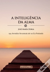Capa do artigo A Inteligência da Alma