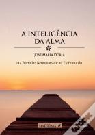 A Inteligência da Alma
