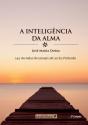 A Inteligência da Alma - Preview