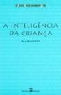 A Inteligencia da Criança - Preview