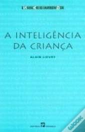 A Inteligencia da Criança