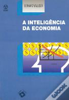 A Inteligência da Economia