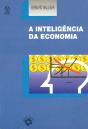 A Inteligência da Economia - Preview