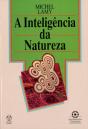 A Inteligência da Natureza - Preview