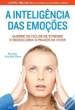 Capa do artigo A Inteligência das Emoções