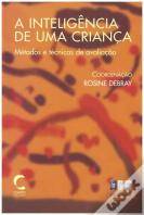 A Inteligência de uma Criança