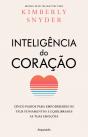A Inteligência do Coração - Preview