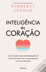 Capa do artigo A Inteligência do Coração