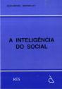 A Inteligência do Social - Preview