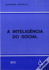A Inteligência do Social