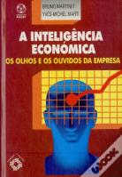 A Inteligência Económica