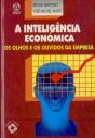 A Inteligência Económica - Preview