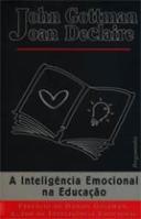 A Inteligência Emocional na Educação