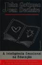 A Inteligência Emocional na Educação - Preview