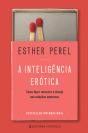 A Inteligência Erótica - Preview