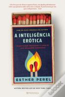 A Inteligência Erótica