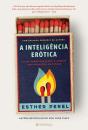 A Inteligência Erótica - Preview